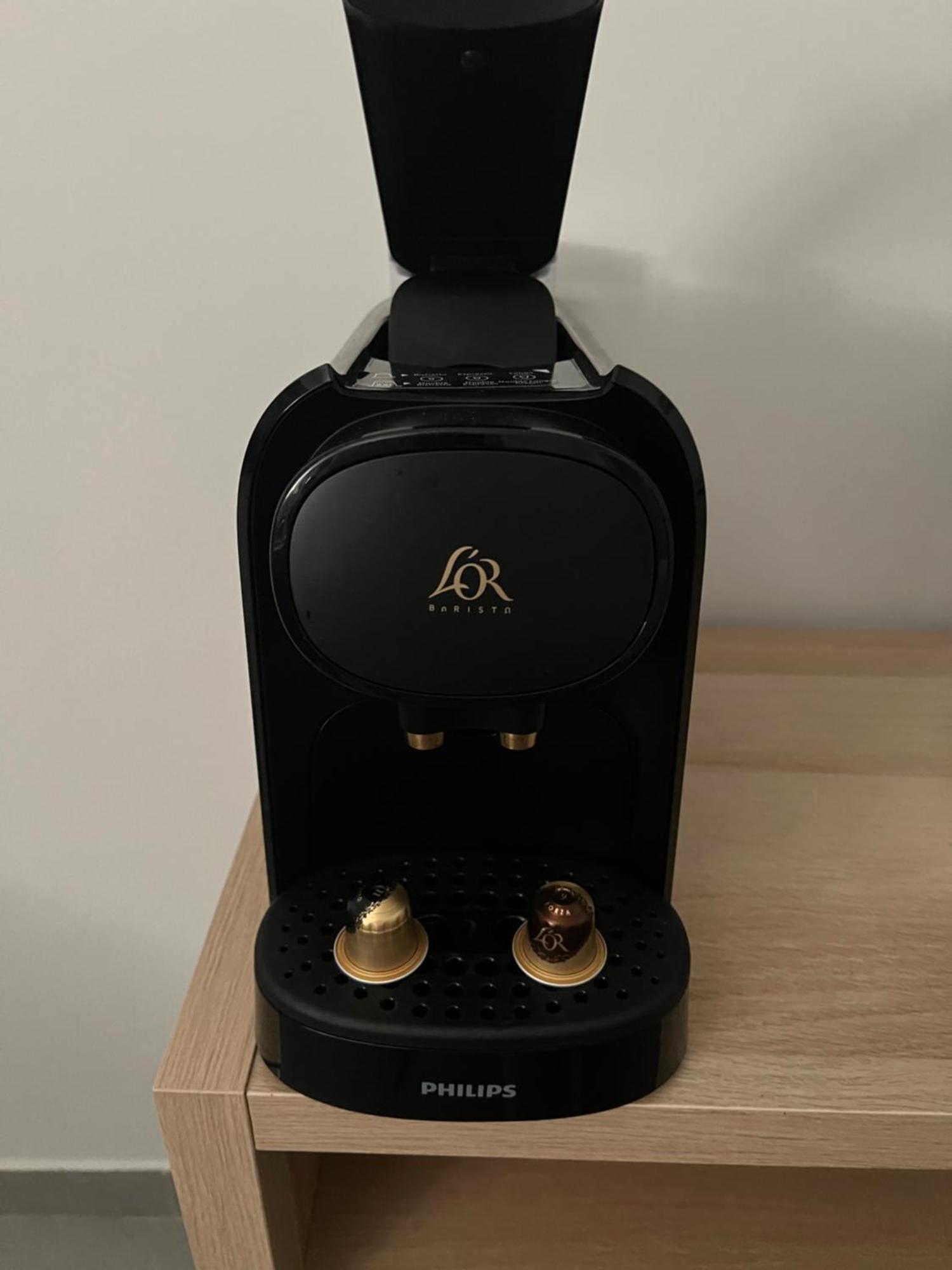 Fenix Appartement T2 40 M2 Cosy Rdc Plein Centre Ville 피에르랏트 외부 사진
