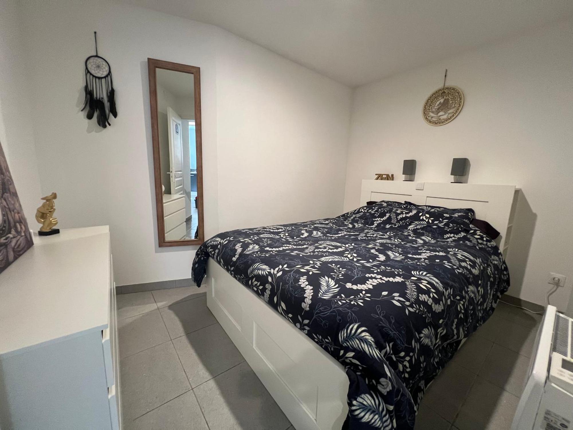 Fenix Appartement T2 40 M2 Cosy Rdc Plein Centre Ville 피에르랏트 외부 사진