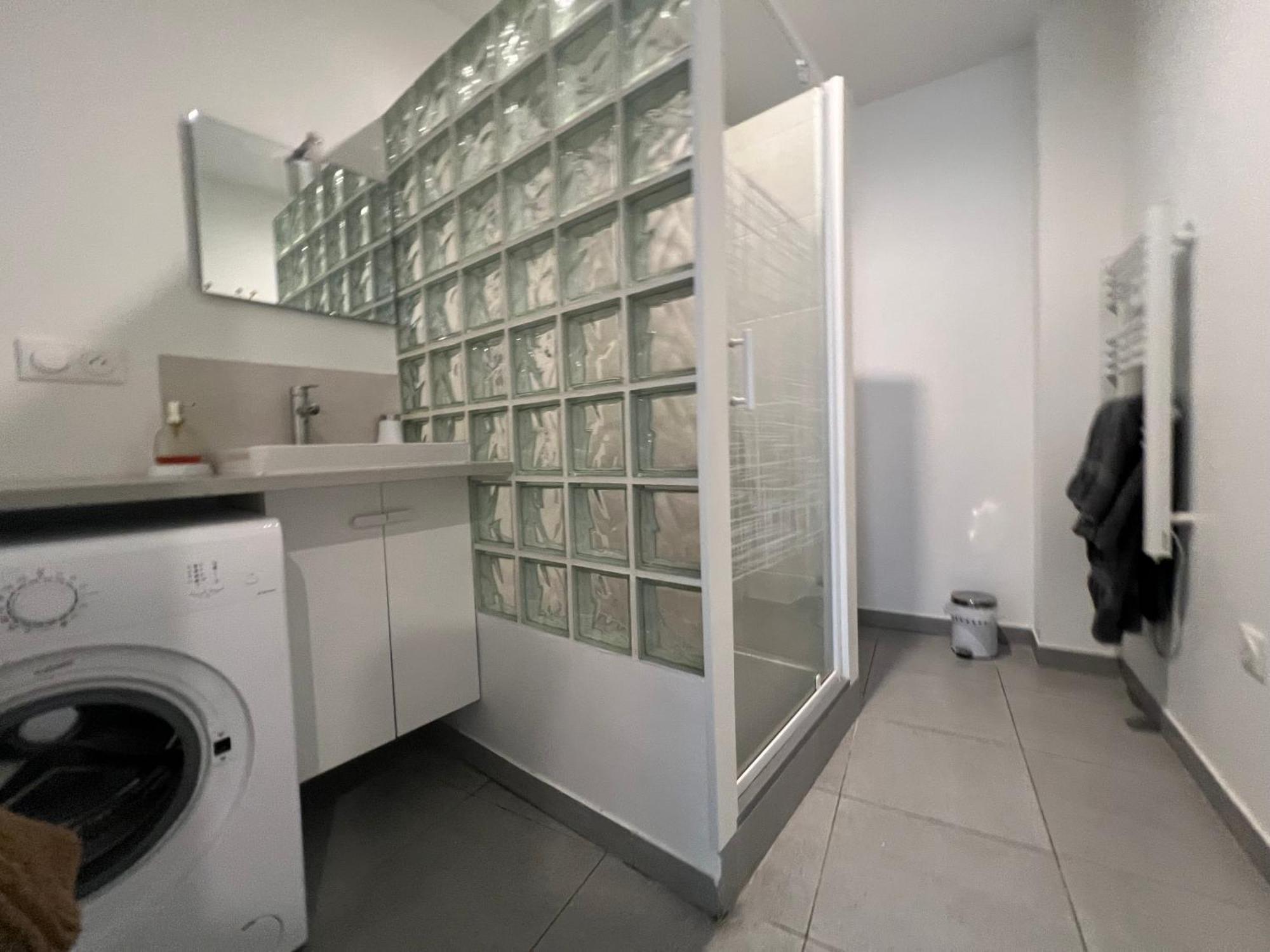 Fenix Appartement T2 40 M2 Cosy Rdc Plein Centre Ville 피에르랏트 외부 사진